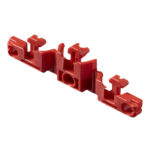 Aflastning AS9.10 for AP9 og AP10 produkt