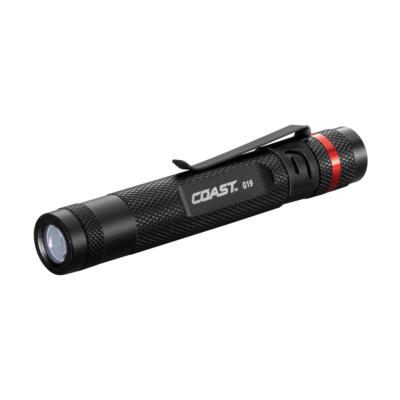 COAST lygte G19 54LUMEN produkt