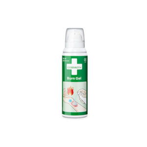 Cederroth Brandsårsgel Spray 100 ml