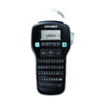 DYMO LabelManager 160 etiketmaskine ValuePack produkt