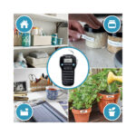 DYMO LabelManager 160 etiketmaskine ValuePack1 produkt