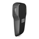 DYMO LabelManager 160 etiketmaskine ValuePack2 produkt