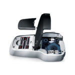 DYMO LabelManager 160 etiketmaskine ValuePack4 produkt