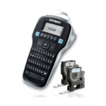 DYMO LabelManager 160 etiketmaskine ValuePack5 produkt