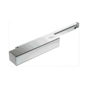 Dorma TS 93 B dørlukker   10291896   4048442685290
