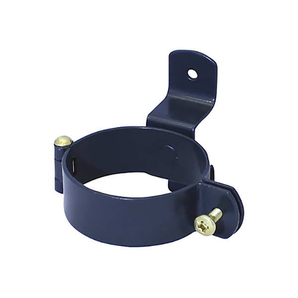 Hængselsstift AZ 80 mm t træ