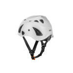 Kask Industrihjelm Superplasma AQ