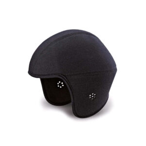 Kask Vinter hjelmhue universal