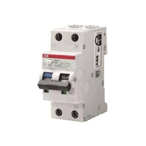 Kombiafbryder DS201 C13 A30 produkt