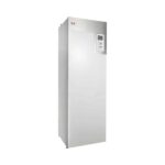 Metro Therm Metroair 330 indedel
