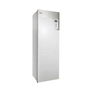 Metro Therm Metroair 330 indedel