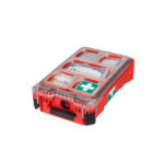 Milwaukee Førstehjælpskasse Din 13157 Packout™