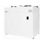 Nilan Combi 400 Top Polar