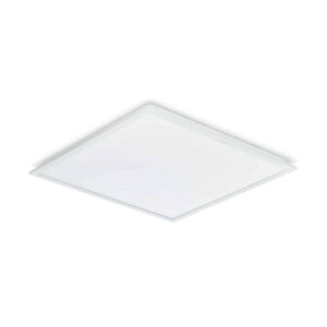 Philips CoreLine Panel RC132V Gen5 LED 3600lm840 60x60 Brown Box 6 pak produkt