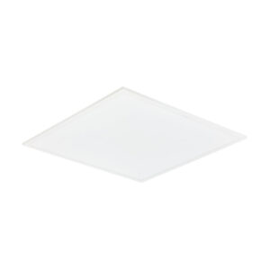 Philips Ledinaire Panel RC065B Gen5 LED 3400lm840 60x60 UGR19 6 pak produkt
