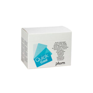 Plum QuickCool