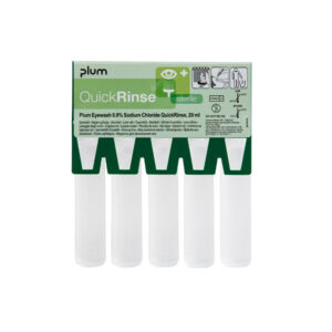 Plum QuickRinse refill