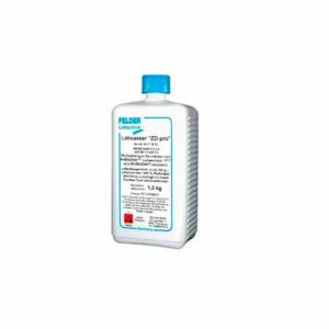 RHEINZINK loddevand ZD PRO 750 ml