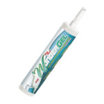 Raytech Wondergel i patron tube   IP68 produkt