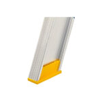 W.steps Arbejdsbuk 55AB 3+3 trin 0,75 M fod