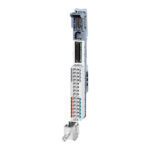 160 identifikationsplader produkt