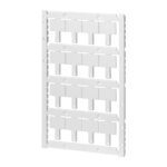 160 identifikationsplader1 produkt