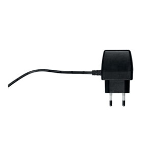 ADAPTER for SENSOR PIR TRÅDLØS 44 045 produkt