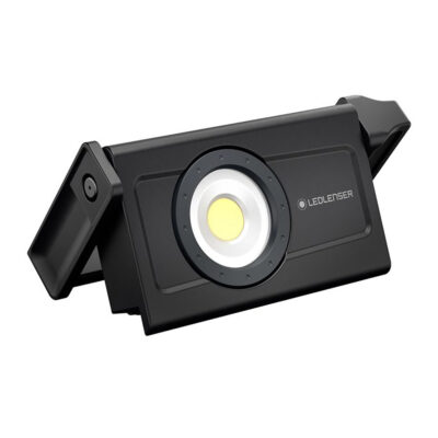 Arbejdslampe LEDLENSER IF4R 2500 Lumen produkt