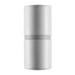 Central for Sensor 44 04144 072 produkt