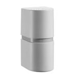 Central for Sensor 44 04144 0721 produkt