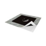 DAFA Hi Tack rørkrave 260 x 260 mm