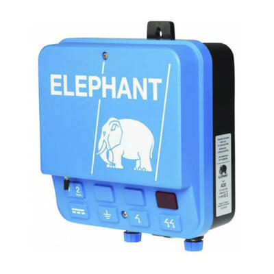 Elhegn Elephant A30 produkt