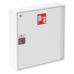 Falck slangeskab model 3SW 30 m 25 mm SLANGE produkt