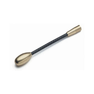 Føringshoved 7 mm før Katiblitz produkt