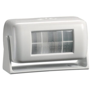 Foto Gong sensor PIR 44 041 produkt