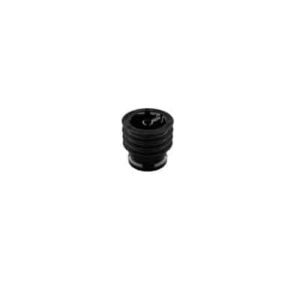 GREEN DRAIN GD2 vandlås membran lugtlukke 50 58 mm CE og VA