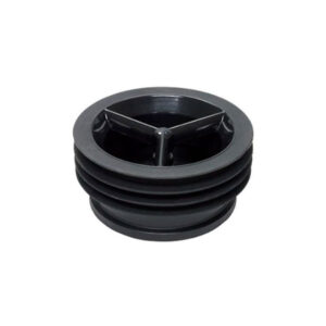 GREEN DRAIN GD4 vandlås membran lugtlukke 102 110 mm CE og VA