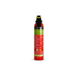 Housegard Lith EX slukkespray AVD 500 ml