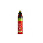 Housegard Lith EX slukkespray AVD 500 ml mini