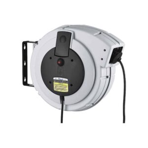 Kabelrulle Mavel 3X1,5 mm2 25m mlangsom autooprul produkt
