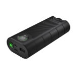 Ledlenser Powerbank Flex10 produkt
