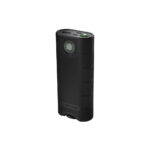 Ledlenser Powerbank Flex101 produkt
