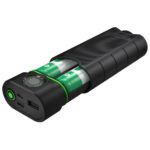 Ledlenser Powerbank Flex102 produkt