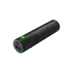 Ledlenser Powerbank Flex3 produkt