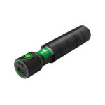 Ledlenser Powerbank Flex31 produkt