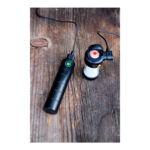 Ledlenser Powerbank Flex32 produkt
