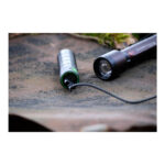Ledlenser Powerbank Flex33 produkt