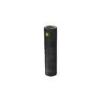 Ledlenser Powerbank Flex34 produkt