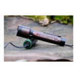 Ledlenser Powerbank Flex35 produkt