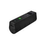 Ledlenser Powerbank Flex5 produkt